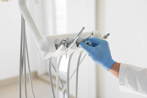 24/7 Emergency Dental experts in Chattooga County County, GA