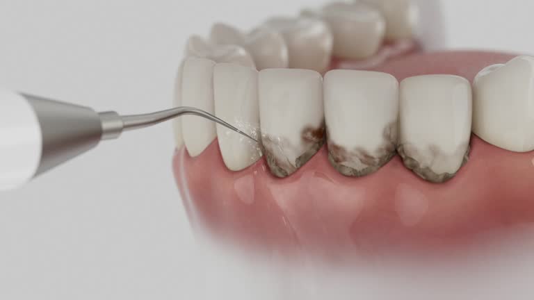 Reliable Dental contractor in Chattooga County County, GA by Dentist Open Now