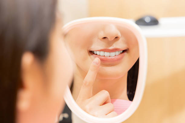 Affordable Dental solutions in Chattooga County County, GA