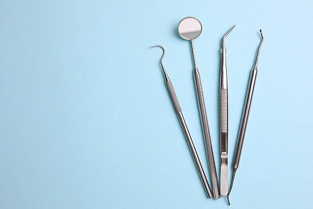 Top rated local Dental specialists in Chattooga County County, GA